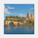 Zoek naar avignon magneten Frankrijk