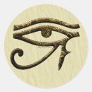 Recherche de un oeil autocollants Copie
