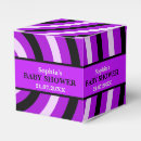 Recherche de mignon ballotins Unique