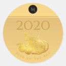 Recherche de chinese autocollants Pour tous