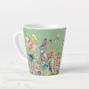 Recherche de le lapin blanc tasses Toute personne