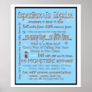 Recherche de métro posters Mignon