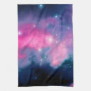 Recherche de astronomie cuisine linges Univers