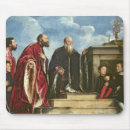 Recherche de morceaux tapis souris Famille