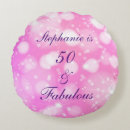 Zoek naar 50 jaar oud kussens For her