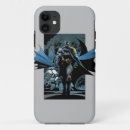 Recherche de urban iphone coques Batte