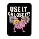 Recherche de cerveau magnets Science