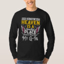 Zoek naar g m tshirts Voor