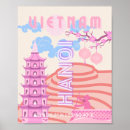 Zoek naar vietnamese kunst Azië