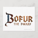 Zoek naar tolkien briefkaarten Lonely berg