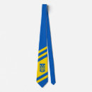 Recherche de russes drapeau cravates Ukraine