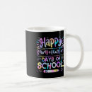 Recherche de formule tasses Enfants