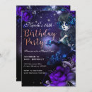 Zoek naar latin uitnodigingen Mexican