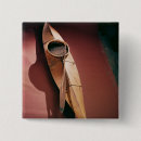 Recherche de aviron badges École