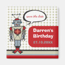 Zoek naar kinder cartoons magneten Boy