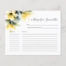Recherche de recette inspirée Bride