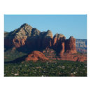 Recherche de sedona arizona posters Nature