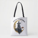 Zoek naar heks tassen Eng