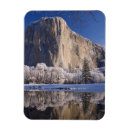 Recherche de mercedes magnete Réflexion