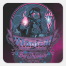 Recherche de légende autocollants Inspirant