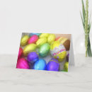 Zoek naar pasen chocolade kaarten Rooster