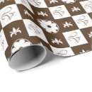 Zoek naar vanilla cadeaupapier Patroon