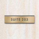 Recherche de numérique bureau fournitures Minimaliste