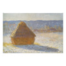 Recherche de grains posters Ferme