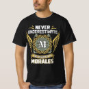Recherche de moral tshirts Pour lui