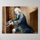 Recherche de j s bach posters Pour tous