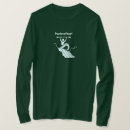 Recherche de radeau tshirts Rivière
