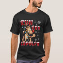 Zoek naar rudolph tshirts Sleeve