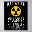 Zoek naar chemotherapie posters Bewustwording