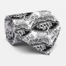 Recherche de calavera cravates Squelette