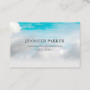 Recherche de coaching cartes visite Moderne