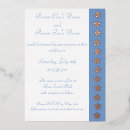 Recherche de sakuras invitations Printemps