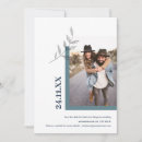 Recherche de nature extérieure invitations Pour elle