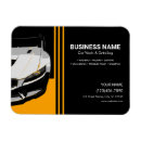 Recherche de nettoyage professionnel magnets Lavage de voiture