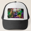 Zoek naar abstract petten Modern
