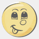 Zoek naar tong emoji Emoticon
