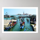Recherche de venise italie posters Vacances