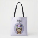 Recherche de les faunes sacs Girl