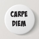 Recherche de leadership badges Force