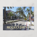 Recherche de angeles cartes postales Voyage