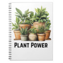 Recherche de usine vœux cartes Verdure