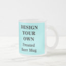 Zoek naar lichte mokken Lichtblauw