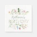Recherche de alphabet serviettes Anniversaire