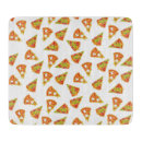 Recherche de tranche planches à découper Tranche de pizza
