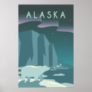 Recherche de bateau de le line posters Croisière