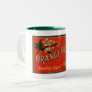 Recherche de cigares tasses Vintage